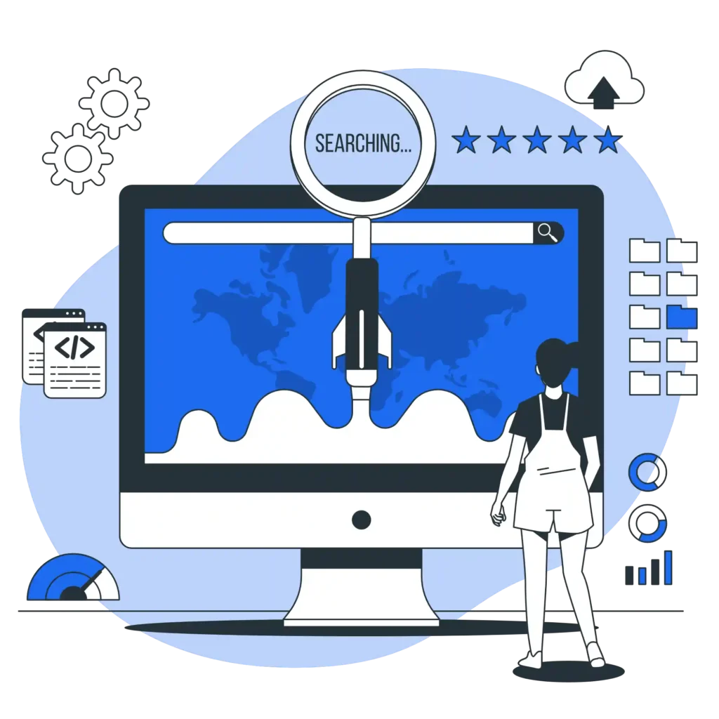 SEO-bro