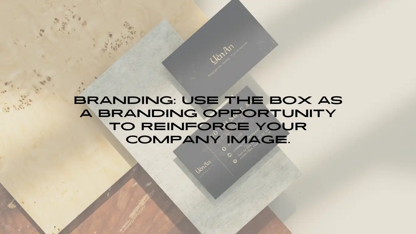 Thiết kế Logo Yến sào Yến An