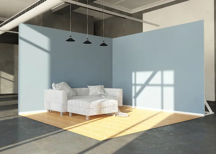 video 360: Khám phá công nghệ và ứng dụng thực tiễn