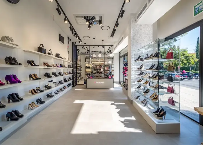 video 360: Khám phá công nghệ và ứng dụng thực tiễn