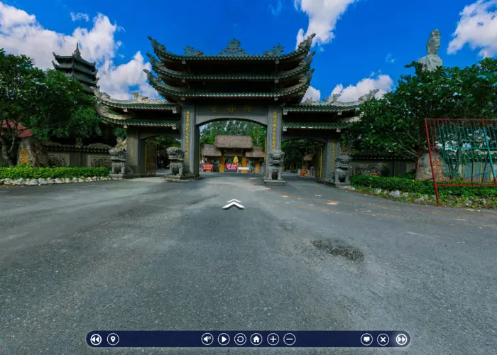 tay ninh vr360 trai nghiem du lich tay ninh 3 1