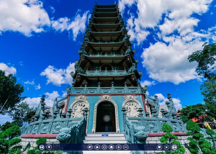 tay ninh vr360 trai nghiem du lich tay ninh 5 1